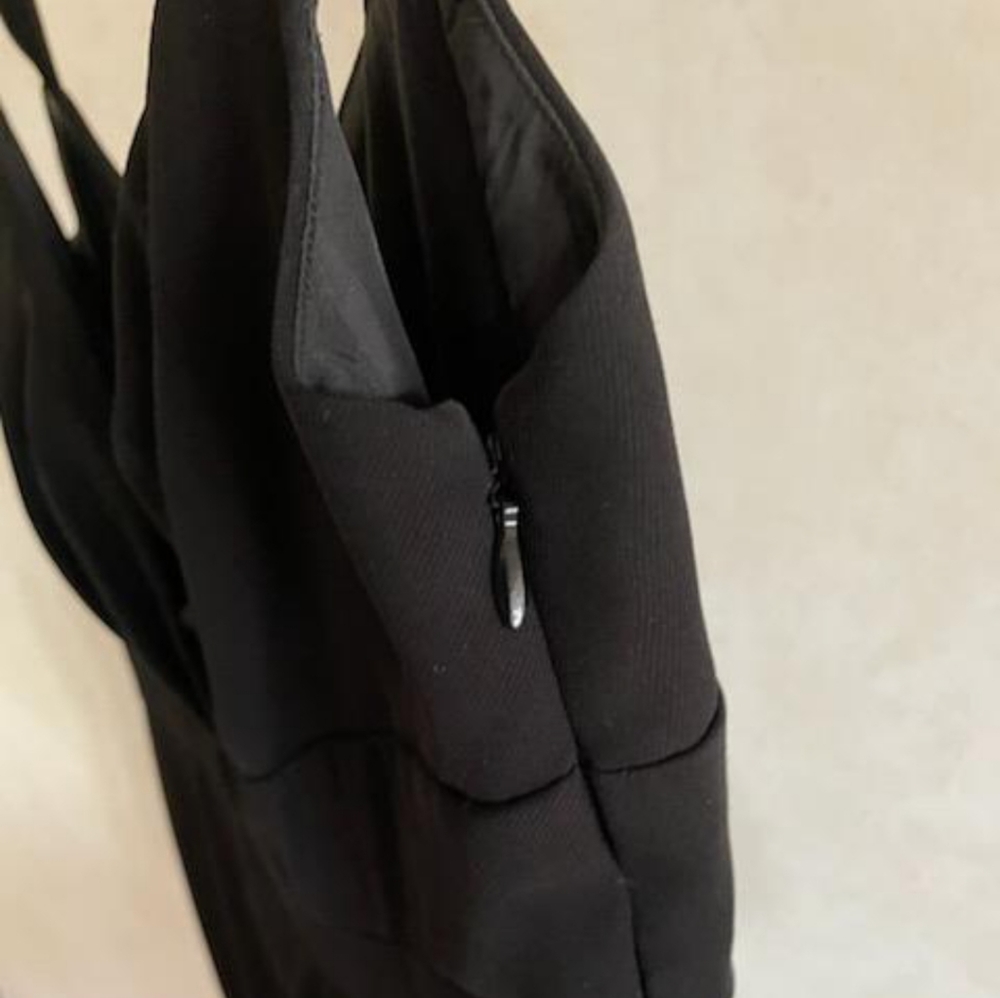 JONES NEW YORK LBD - Picture 4 of 4